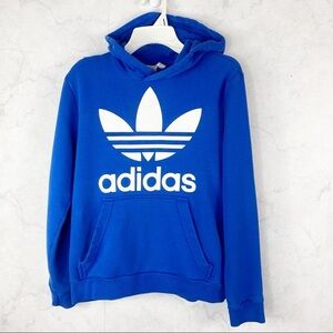 [Adidas]
